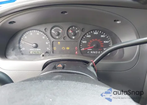 2011 Ford Ranger Xlt from USA, damaged, VIN 1FTLR4FE4BPA31016